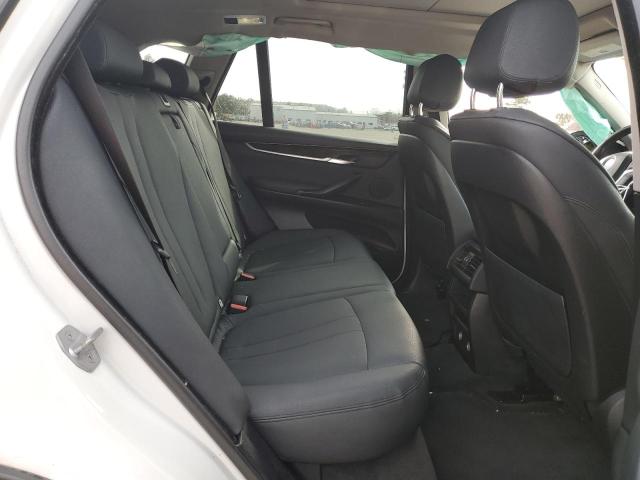 5UXKS4C53E0J93753 2014 BMW X5, photo no. 10