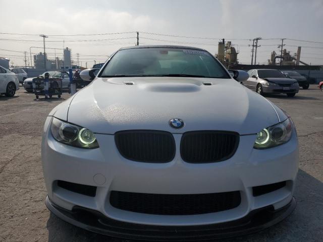 WBSKG9C56DJ595008 2013 BMW M3