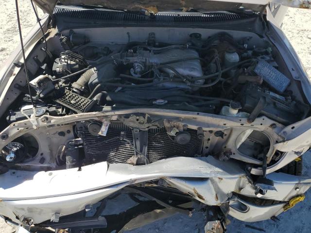 1999 Toyota 4Runner Limited VIN: JT3GN87R9X0096566 Lot: 48643334