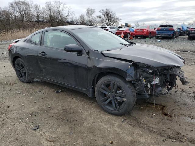 2012 Nissan Altima S VIN: 1N4AL2EP9CC205502 Lot: 45905684