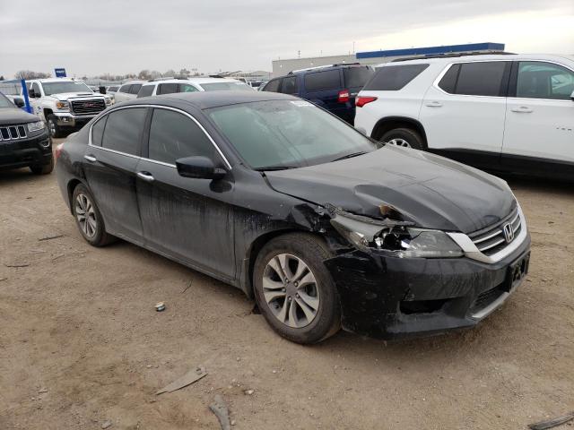 1HGCR2F37EA159892 2014 HONDA ACCORD-3