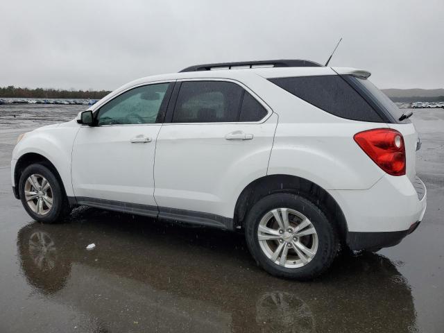 2CNALDEW3A6274698 | 2010 Chevrolet equinox lt