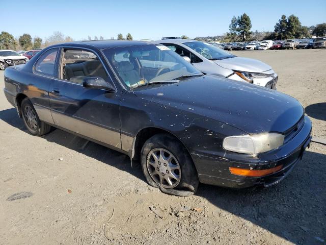 1994 Toyota Camry Le VIN: 4T1SK12C1RU383514 Lot: 47801564