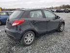 MAZDA MAZDA2 photo