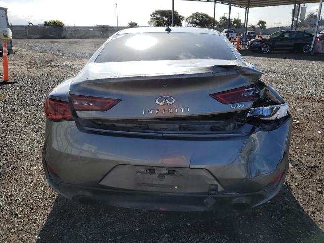 2017 INFINITI Q60 JN1EV7EK8HM360392