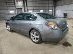 NISSAN ALTIMA 2.5 photo