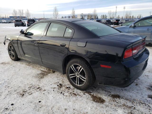 Vin: 2b3cl3cg0bh502389, lot: 46303504, dodge charger 20112