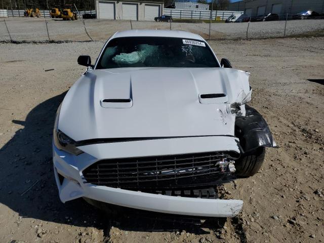 2023 FORD MUSTANG - 1FA6P8TD2P5100896