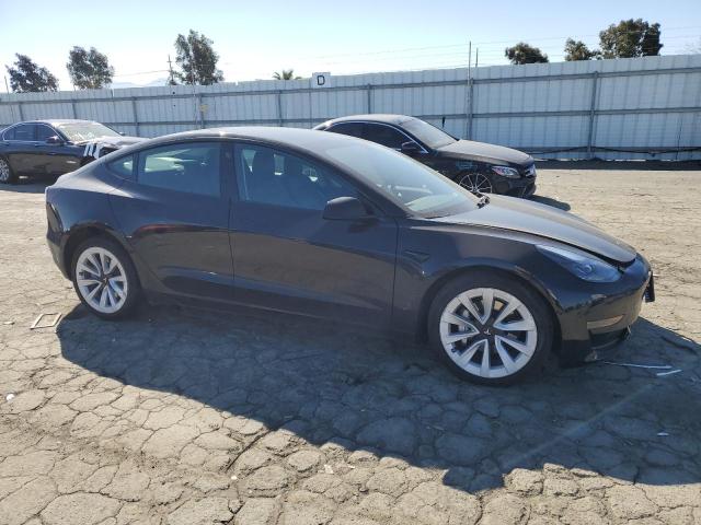 Vin: 5yj3e1ea1mf076792, lot: 46414054, tesla model 3 20214