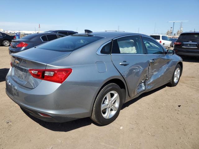 1G1ZC5ST0RF104283 Chevrolet Malibu LS 3