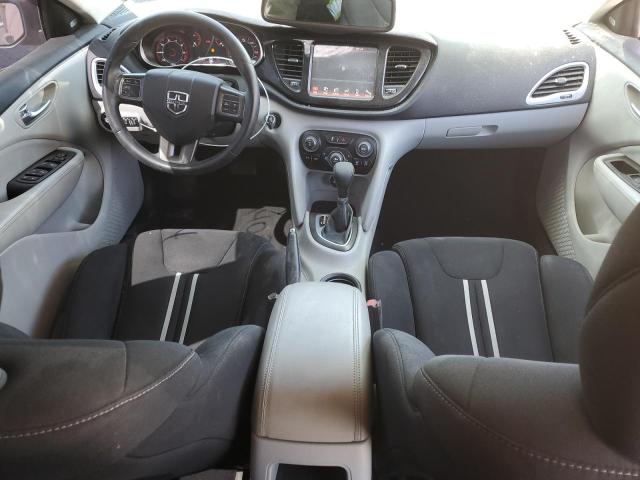 1C3CDFBA6DD298826 2013 Dodge Dart Sxt