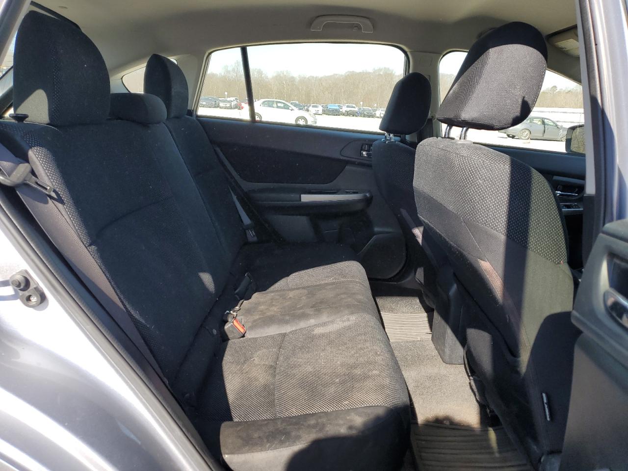 JF1GPAC6XF8251155 2015 Subaru Impreza Premium