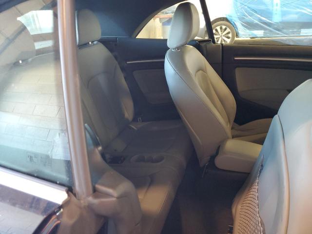 2019 AUDI A3 PREMIUM - WAUYELFF5K1031367