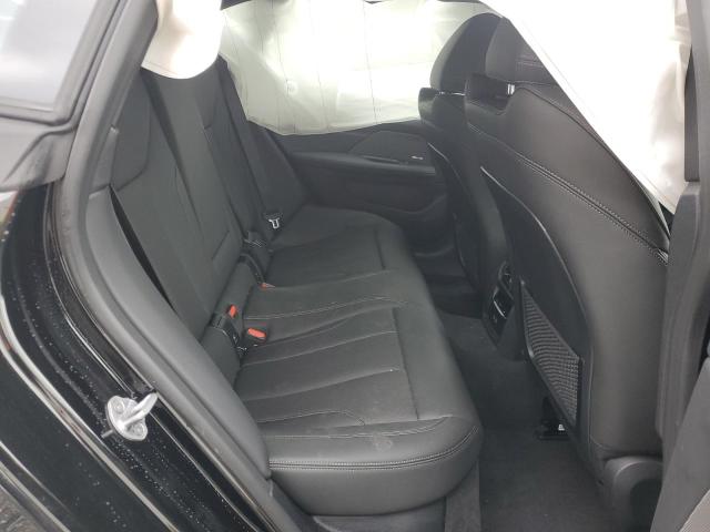 2023 BMW I4 EDRIVE WBY43AW06PFR31890
