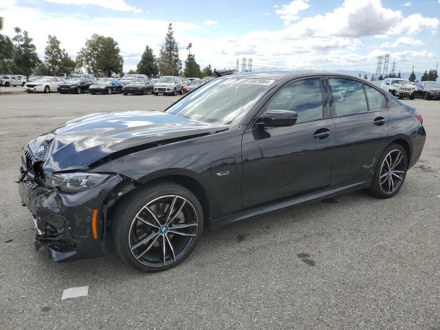 2022 BMW 330E - 3MW5P7J00N8C50681