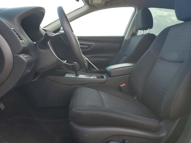2016 Nissan Altima - Image 7