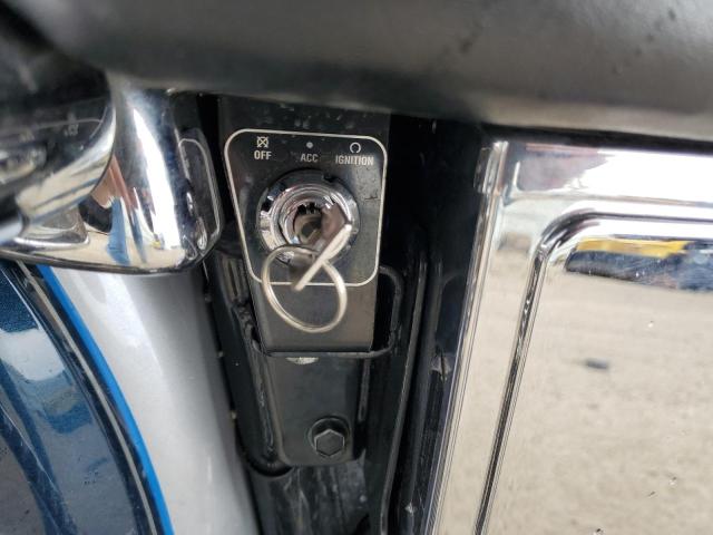 2002 HARLEY-DAVIDSON FXDL 1HD1GDV172K401513