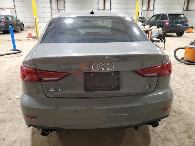 WAUJEGFF3LA100521 Audi A3 S-LINE 6