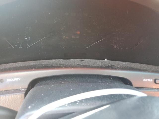 1996 Lexus Ls 400 VIN: JT8BH22FXT0065696 Lot: 47546584