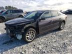 2015 CHEVROLET MALIBU 1LT - 1G11C5SL7FF248521