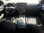 NISSAN PATHFINDER photo