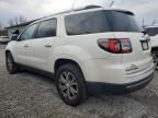 GMC ACADIA SLT photo