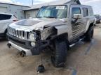 HUMMER H3