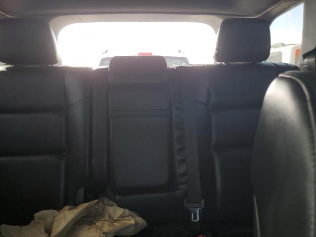 2017 Jeep Grand Cherokee Limited VIN: 1C4RJFBG0HC849010 Lot: 47176834