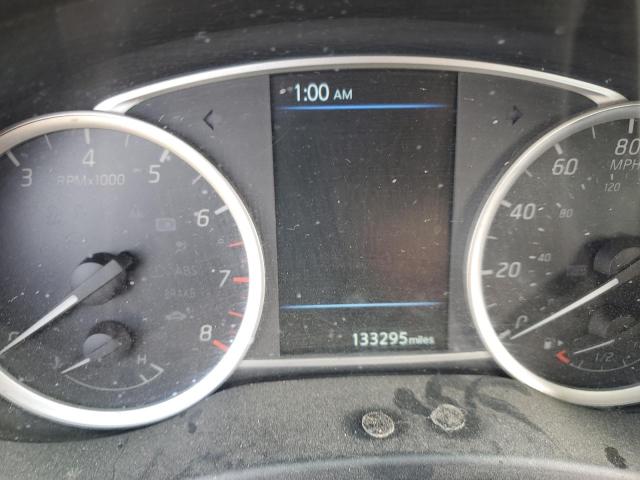 2019 Nissan Sentra S VIN: 3N1AB7AP8KY222106 Lot: 48344714