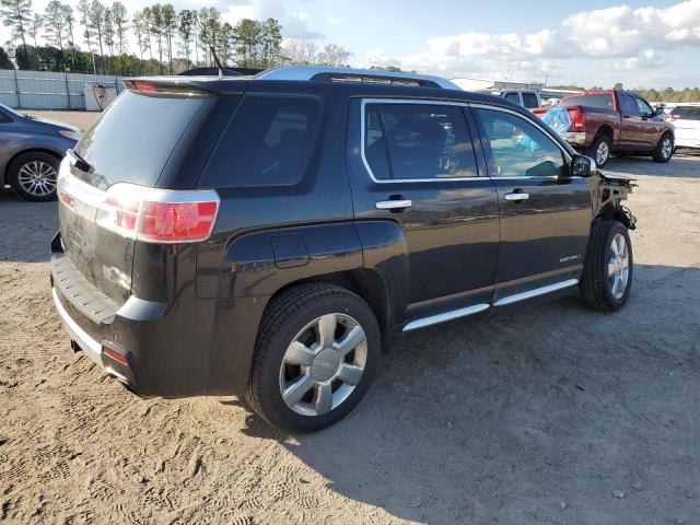Vin: 2gkflye32d6153015, lot: 45354674, gmc terrain denali 20133