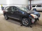 NISSAN ROGUE S photo