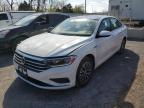 VOLKSWAGEN JETTA SEL 3VWE57BU8KM054790 photo