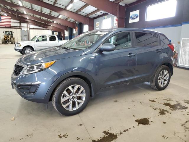 KNDPBCAC0F7716366 2015 KIA SPORTAGE-0