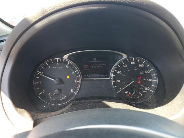 2016 Nissan Altima 2.5 VIN: 1N4AL3AP7GC217696 Lot: 48731274