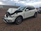 2017 INFINITI QX50 - JN1BJ0RP0HM388408