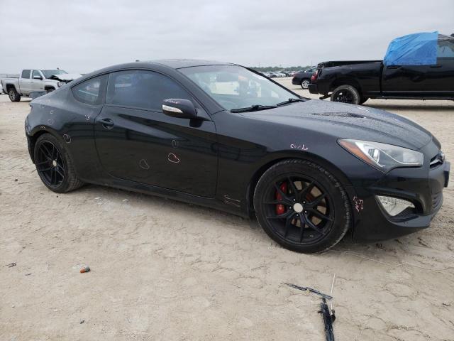 2015 HYUNDAI GENESIS CO - KMHHU6KJ5FU123371