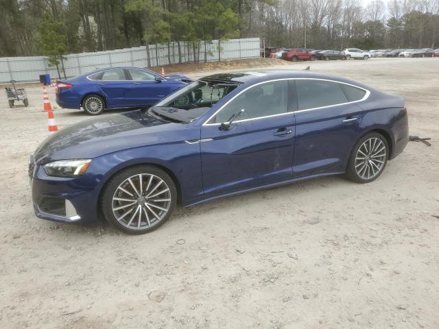 AUDI-A5-WAUCBCF52MA015186