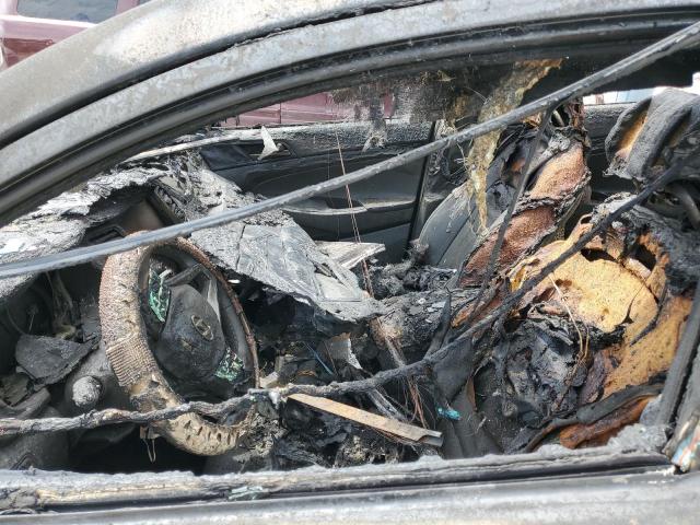 2016 Hyundai Tucson Limited VIN: KM8J33A28GU223897 Lot: 47507134