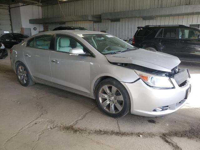 VIN 1G4GC5E35DF191936 2013 Buick Lacrosse no.4