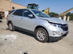 2GNAXTEV7L6250473 2020 CHEVROLET EQUINOX photo no. 4