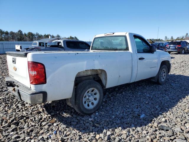 Vin: 1gcncpex5cz104950, lot: 80714174, chevrolet all models c1500 20123