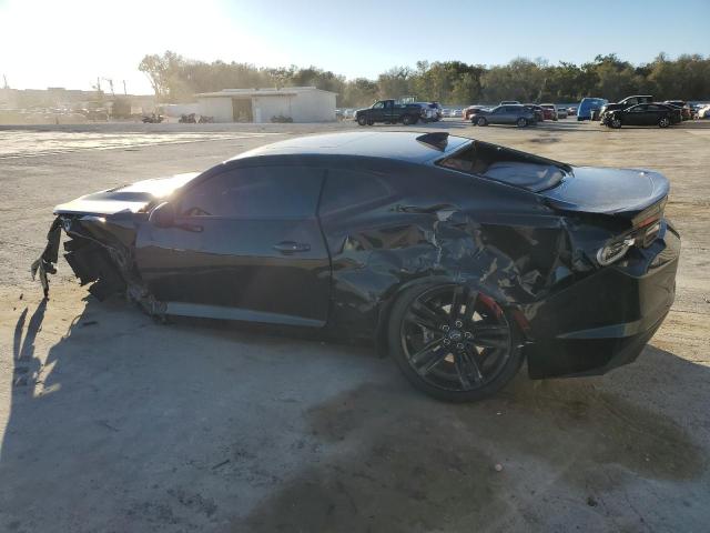 2023 Chevrolet Camaro Lt1 VIN: 1G1FF1R78P0145322 Lot: 46145294