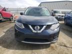 NISSAN ROGUE S photo