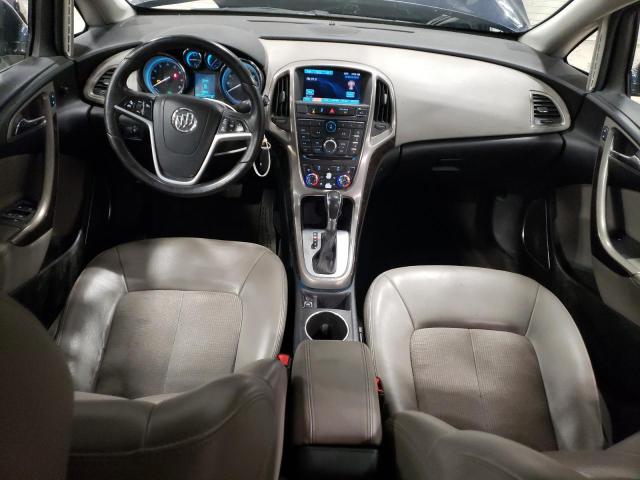 2015 BUICK VERANO CON 1G4PR5SK2F4184645