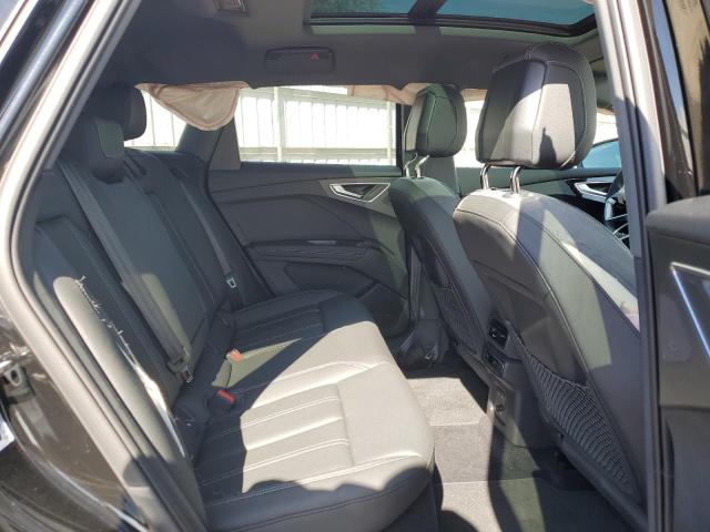 2024 AUDI Q4 E-TRON WA1M2BFZ4RP027682