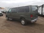 Lot #2943395742 2005 FORD ECONOLINE