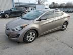 HYUNDAI ELANTRA SE photo