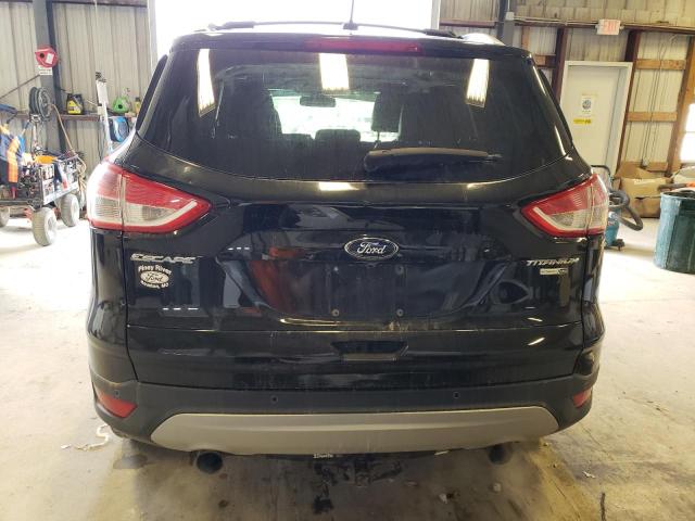 2013 FORD ESCAPE TIT 1FMCU9J99DUB23311  44824584