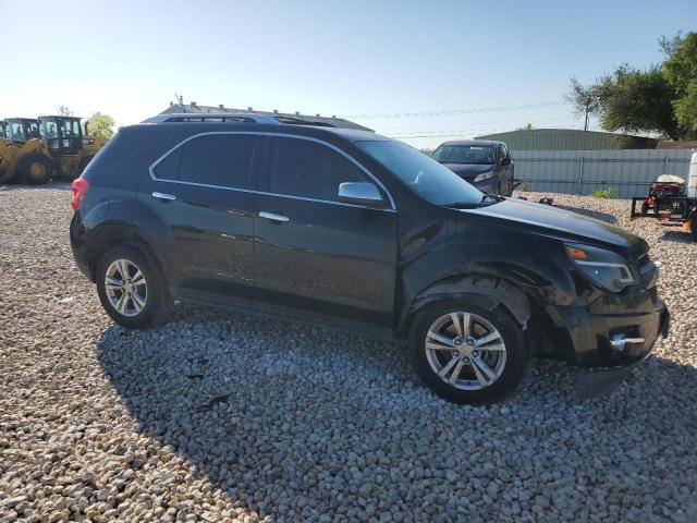 2010 Chevrolet Equinox Lt VIN: 2CNALPEW8A6312041 Lot: 48334384