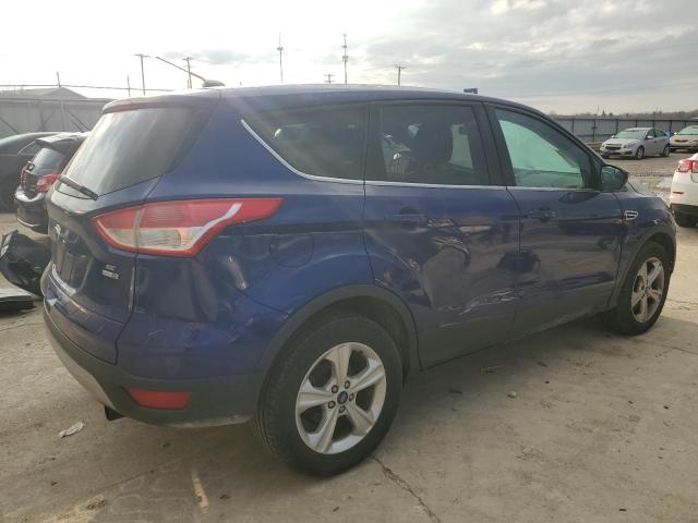 2013 Ford Escape Se VIN: 1FMCU9GX7DUC11862 Lot: 45187364